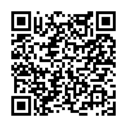 고시/공고 페이지 바로가기 주소(https://www.jangseong.go.kr/q/ezIyOHwyNTI2N3xzaG93fHBhZ2U9Mjc4fQ==&e=M&s=3), QRCODE