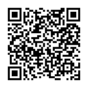 고시/공고 페이지 바로가기 주소(https://www.jangseong.go.kr/q/ezIyOHwyNTI2N3xzaG93fHBhZ2U9MjgwfQ==&e=M&s=3), QRCODE