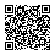 고시/공고 페이지 바로가기 주소(https://www.jangseong.go.kr/q/ezIyOHwyNTI2N3xzaG93fHBhZ2U9MzA2fQ==&e=M&s=3), QRCODE