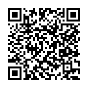 고시/공고 페이지 바로가기 주소(https://www.jangseong.go.kr/q/ezIyOHwyNTI2N3xzaG93fHBhZ2U9MzM2fQ==&e=M&s=3), QRCODE