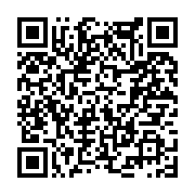 고시/공고 페이지 바로가기 주소(https://www.jangseong.go.kr/q/ezIyOHwyNTI2NHxzaG93fHBhZ2U9MTYxfQ==&e=M&s=3), QRCODE