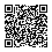 고시/공고 페이지 바로가기 주소(https://www.jangseong.go.kr/q/ezIyOHwyNTI2NHxzaG93fHBhZ2U9MTgyfQ==&e=M&s=3), QRCODE