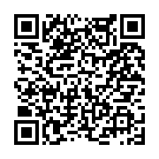 고시/공고 페이지 바로가기 주소(https://www.jangseong.go.kr/q/ezIyOHwyNTI2NHxzaG93fHBhZ2U9MjI4fQ==&e=M&s=3), QRCODE