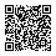 고시/공고 페이지 바로가기 주소(https://www.jangseong.go.kr/q/ezIyOHwyNTI2NHxzaG93fHBhZ2U9MjMwfQ==&e=M&s=3), QRCODE