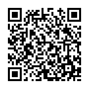 고시/공고 페이지 바로가기 주소(https://www.jangseong.go.kr/q/ezIyOHwyNTI2NHxzaG93fHBhZ2U9MjcwfQ==&e=M&s=3), QRCODE