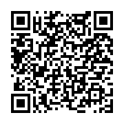 고시/공고 페이지 바로가기 주소(https://www.jangseong.go.kr/q/ezIyOHwyNTI2NHxzaG93fHBhZ2U9MjgyfQ==&e=M&s=3), QRCODE