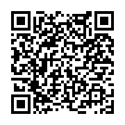고시/공고 페이지 바로가기 주소(https://www.jangseong.go.kr/q/ezIyOHwyNTI2NHxzaG93fHBhZ2U9MzA4fQ==&e=M&s=3), QRCODE