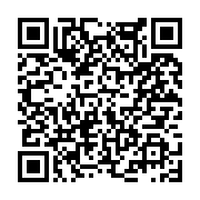 고시/공고 페이지 바로가기 주소(https://www.jangseong.go.kr/q/ezIyOHwyNTI2NHxzaG93fHBhZ2U9MzM4fQ==&e=M&s=3), QRCODE