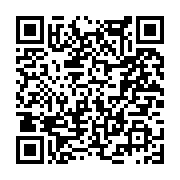 고시/공고 페이지 바로가기 주소(https://www.jangseong.go.kr/q/ezIyOHwyNTI2NXxzaG93fHBhZ2U9MTYxfQ==&e=M&s=3), QRCODE