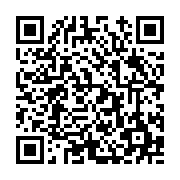 고시/공고 페이지 바로가기 주소(https://www.jangseong.go.kr/q/ezIyOHwyNTI2NXxzaG93fHBhZ2U9MjAxfQ==&e=M&s=3), QRCODE