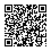 고시/공고 페이지 바로가기 주소(https://www.jangseong.go.kr/q/ezIyOHwyNTI2NXxzaG93fHBhZ2U9MjI4fQ==&e=M&s=3), QRCODE