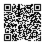 고시/공고 페이지 바로가기 주소(https://www.jangseong.go.kr/q/ezIyOHwyNTI2NXxzaG93fHBhZ2U9MjI5fQ==&e=M&s=3), QRCODE