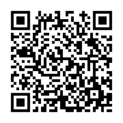 고시/공고 페이지 바로가기 주소(https://www.jangseong.go.kr/q/ezIyOHwyNTI2NXxzaG93fHBhZ2U9MjcwfQ==&e=M&s=3), QRCODE