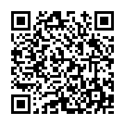고시/공고 페이지 바로가기 주소(https://www.jangseong.go.kr/q/ezIyOHwyNTI2NXxzaG93fHBhZ2U9MjgwfQ==&e=M&s=3), QRCODE