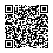 고시/공고 페이지 바로가기 주소(https://www.jangseong.go.kr/q/ezIyOHwyNTI2NXxzaG93fHBhZ2U9MjgyfQ==&e=M&s=3), QRCODE