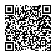 고시/공고 페이지 바로가기 주소(https://www.jangseong.go.kr/q/ezIyOHwyNTI2NXxzaG93fHBhZ2U9MzA3fQ==&e=M&s=3), QRCODE