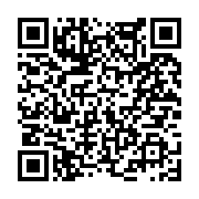 고시/공고 페이지 바로가기 주소(https://www.jangseong.go.kr/q/ezIyOHwyNTI2NXxzaG93fHBhZ2U9MzM4fQ==&e=M&s=3), QRCODE