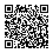 고시/공고 페이지 바로가기 주소(https://www.jangseong.go.kr/q/ezIyOHwyNTI2OHxzaG93fHBhZ2U9MTYwfQ==&e=M&s=3), QRCODE