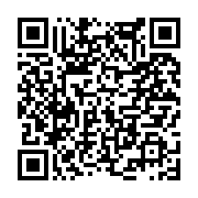 고시/공고 페이지 바로가기 주소(https://www.jangseong.go.kr/q/ezIyOHwyNTI2OHxzaG93fHBhZ2U9MTgxfQ==&e=M&s=3), QRCODE