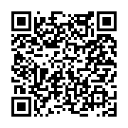 고시/공고 페이지 바로가기 주소(https://www.jangseong.go.kr/q/ezIyOHwyNTI2OHxzaG93fHBhZ2U9MjAwfQ==&e=M&s=3), QRCODE