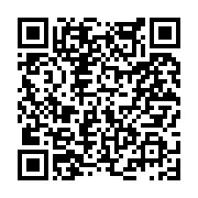 고시/공고 페이지 바로가기 주소(https://www.jangseong.go.kr/q/ezIyOHwyNTI2OHxzaG93fHBhZ2U9MjI4fQ==&e=M&s=3), QRCODE