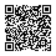 고시/공고 페이지 바로가기 주소(https://www.jangseong.go.kr/q/ezIyOHwyNTI2OHxzaG93fHBhZ2U9MjI5fQ==&e=M&s=3), QRCODE