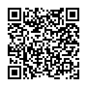 고시/공고 페이지 바로가기 주소(https://www.jangseong.go.kr/q/ezIyOHwyNTI2OHxzaG93fHBhZ2U9MjcwfQ==&e=M&s=3), QRCODE