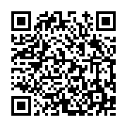 고시/공고 페이지 바로가기 주소(https://www.jangseong.go.kr/q/ezIyOHwyNTI2OHxzaG93fHBhZ2U9MjgwfQ==&e=M&s=3), QRCODE