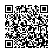 고시/공고 페이지 바로가기 주소(https://www.jangseong.go.kr/q/ezIyOHwyNTI2OHxzaG93fHBhZ2U9MjgxfQ==&e=M&s=3), QRCODE