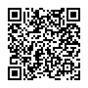고시/공고 페이지 바로가기 주소(https://www.jangseong.go.kr/q/ezIyOHwyNTI2OHxzaG93fHBhZ2U9MzA3fQ==&e=M&s=3), QRCODE