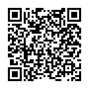 고시/공고 페이지 바로가기 주소(https://www.jangseong.go.kr/q/ezIyOHwyNTI2OHxzaG93fHBhZ2U9MzM3fQ==&e=M&s=3), QRCODE