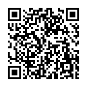 고시/공고 페이지 바로가기 주소(https://www.jangseong.go.kr/q/ezIyOHwyNTI2OXxzaG93fHBhZ2U9MTYwfQ==&e=M&s=3), QRCODE