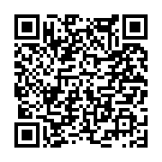 고시/공고 페이지 바로가기 주소(https://www.jangseong.go.kr/q/ezIyOHwyNTI2OXxzaG93fHBhZ2U9MTgxfQ==&e=M&s=3), QRCODE