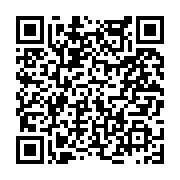 고시/공고 페이지 바로가기 주소(https://www.jangseong.go.kr/q/ezIyOHwyNTI2OXxzaG93fHBhZ2U9MjAwfQ==&e=M&s=3), QRCODE