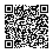 고시/공고 페이지 바로가기 주소(https://www.jangseong.go.kr/q/ezIyOHwyNTI2OXxzaG93fHBhZ2U9MjI4fQ==&e=M&s=3), QRCODE