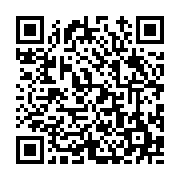 고시/공고 페이지 바로가기 주소(https://www.jangseong.go.kr/q/ezIyOHwyNTI2OXxzaG93fHBhZ2U9MjI5fQ==&e=M&s=3), QRCODE