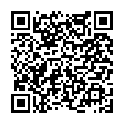 고시/공고 페이지 바로가기 주소(https://www.jangseong.go.kr/q/ezIyOHwyNTI2OXxzaG93fHBhZ2U9Mjc5fQ==&e=M&s=3), QRCODE