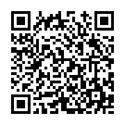 고시/공고 페이지 바로가기 주소(https://www.jangseong.go.kr/q/ezIyOHwyNTI2OXxzaG93fHBhZ2U9MjcwfQ==&e=M&s=3), QRCODE