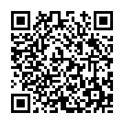 고시/공고 페이지 바로가기 주소(https://www.jangseong.go.kr/q/ezIyOHwyNTI2OXxzaG93fHBhZ2U9MjgxfQ==&e=M&s=3), QRCODE