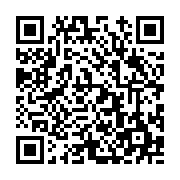 고시/공고 페이지 바로가기 주소(https://www.jangseong.go.kr/q/ezIyOHwyNTI2OXxzaG93fHBhZ2U9MzA3fQ==&e=M&s=3), QRCODE