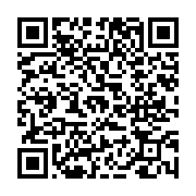 고시/공고 페이지 바로가기 주소(https://www.jangseong.go.kr/q/ezIyOHwyNTI2OXxzaG93fHBhZ2U9MzM3fQ==&e=M&s=3), QRCODE