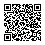 고시/공고 페이지 바로가기 주소(https://www.jangseong.go.kr/q/ezIyOHwyNTI3M3xzaG93fHBhZ2U9MTYwfQ==&e=M&s=3), QRCODE