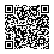 고시/공고 페이지 바로가기 주소(https://www.jangseong.go.kr/q/ezIyOHwyNTI3M3xzaG93fHBhZ2U9MjAwfQ==&e=M&s=3), QRCODE