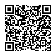 고시/공고 페이지 바로가기 주소(https://www.jangseong.go.kr/q/ezIyOHwyNTI3M3xzaG93fHBhZ2U9MjI3fQ==&e=M&s=3), QRCODE