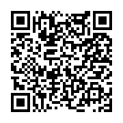 고시/공고 페이지 바로가기 주소(https://www.jangseong.go.kr/q/ezIyOHwyNTI3M3xzaG93fHBhZ2U9MjI5fQ==&e=M&s=3), QRCODE