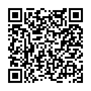 고시/공고 페이지 바로가기 주소(https://www.jangseong.go.kr/q/ezIyOHwyNTI3M3xzaG93fHBhZ2U9MjY5fQ==&e=M&s=3), QRCODE