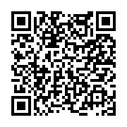 고시/공고 페이지 바로가기 주소(https://www.jangseong.go.kr/q/ezIyOHwyNTI3M3xzaG93fHBhZ2U9Mjc5fQ==&e=M&s=3), QRCODE