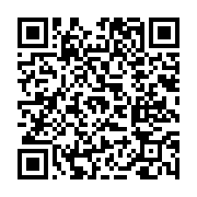 고시/공고 페이지 바로가기 주소(https://www.jangseong.go.kr/q/ezIyOHwyNTI3M3xzaG93fHBhZ2U9MzA3fQ==&e=M&s=3), QRCODE