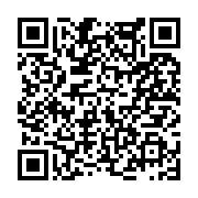 고시/공고 페이지 바로가기 주소(https://www.jangseong.go.kr/q/ezIyOHwyNTI3M3xzaG93fHBhZ2U9MzM3fQ==&e=M&s=3), QRCODE
