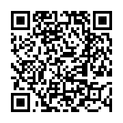 고시/공고 페이지 바로가기 주소(https://www.jangseong.go.kr/q/ezIyOHwyNTI3MHxzaG93fHBhZ2U9MTgxfQ==&e=M&s=3), QRCODE